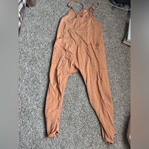 Image thumbnail 3